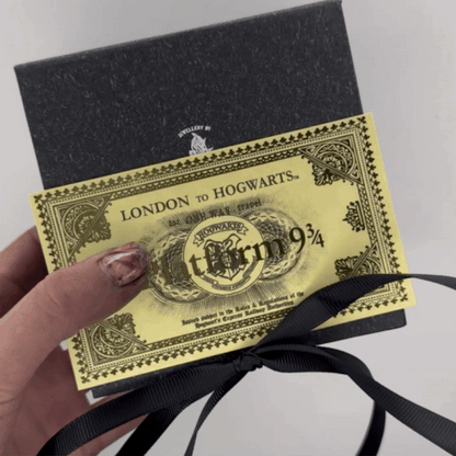 925 Silver Necklace – “Ron"