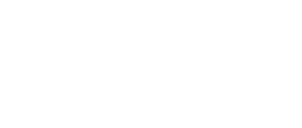 Jewellery by PŪŠKA